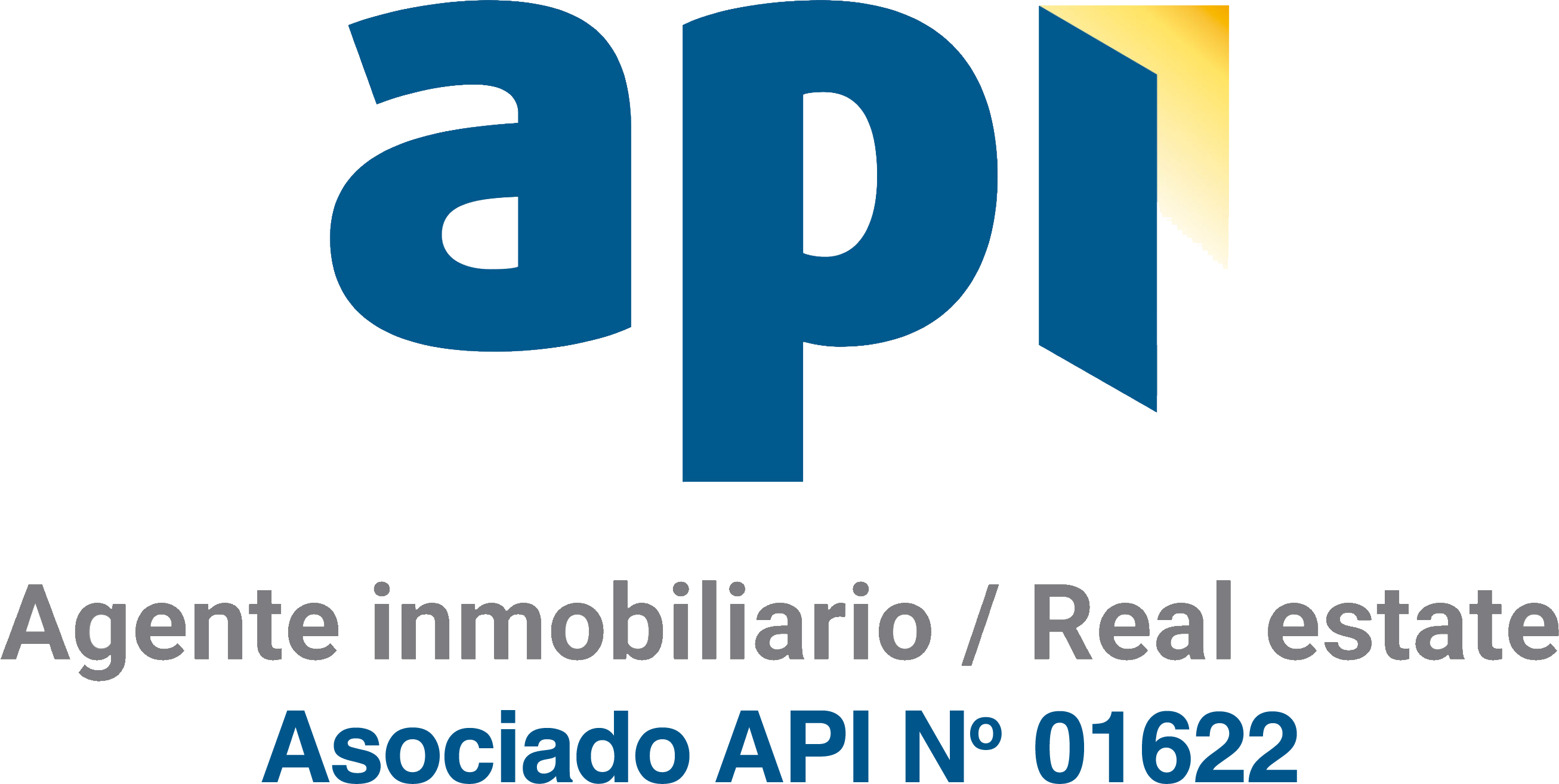 API Nacional